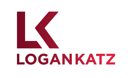 logankatz logo