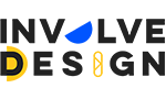 Involve-design