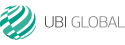 ubi global logo