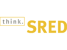 Private: think.SRED