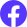 social media logo 4