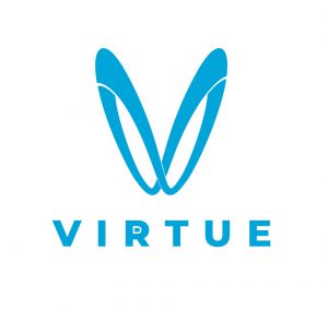 virtue image