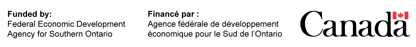 Goverment of Canada logo