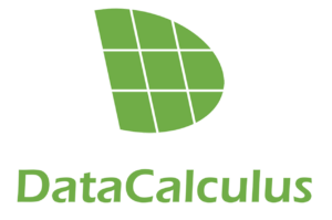 Data Calculus