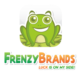 Frenzy Brands