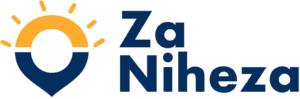 Newest cohort of DMZ Bootcamp tech startups: Za Niheza