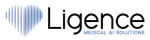 Lithuania blog - Ligence logo