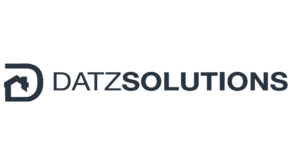 Datz Solutions Logo
