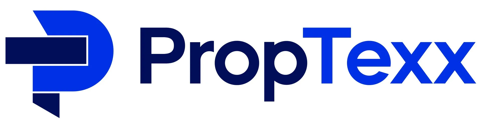 PropTexx