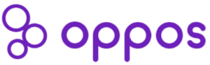 Oppos logo